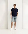 State of Art Polo Pique