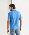 State of Art Polo Pique