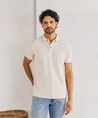 State of Art Polo Pique