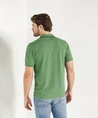 State of Art Polo Pique