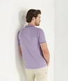 State of Art Polo Pique