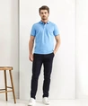 State of Art Polo Pique