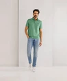State of Art Polo Piqué