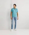 State of Art Polo Piqué