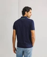 State of Art Polo Piqué