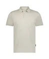 State of Art Polo Piqué