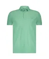 State of Art Polo Pique