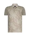 State of Art Polo Pique