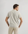 State of Art Polo Piqué