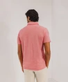 State of Art Polo Pique
