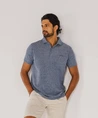 State of Art Polo Pique