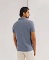 State of Art Polo Pique