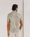 State of Art Polo Pique