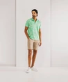 State of Art Polo Pique