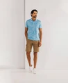 State of Art Polo Pique