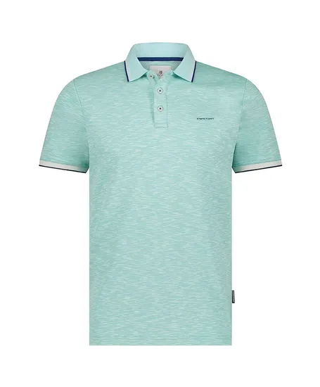 State of Art Polo Pique