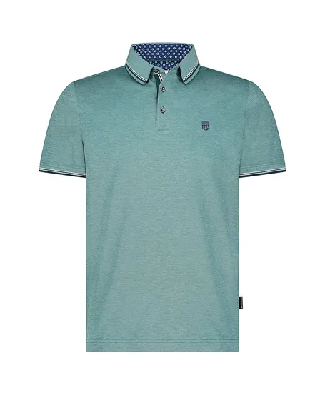 State of Art Polo Piqué