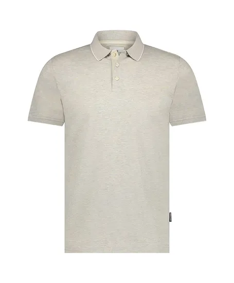 State of Art Polo Piqué