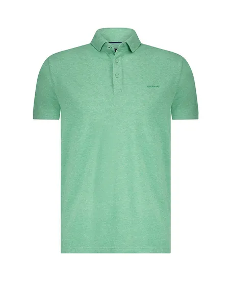 State of Art Polo Pique