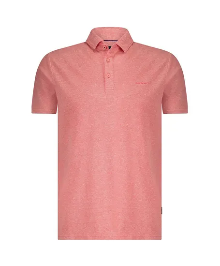 State of Art Polo Pique