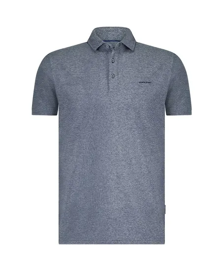 State of Art Polo Pique