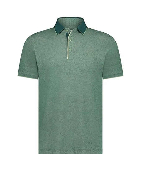 State of Art Polo Pique
