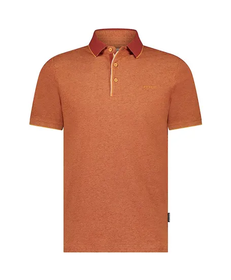 State of Art Polo Pique