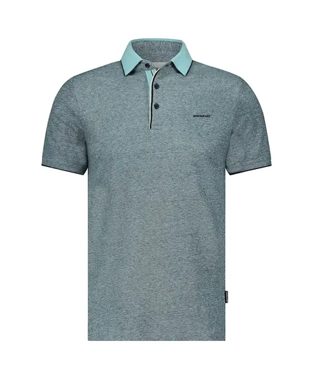State of Art Polo Pique