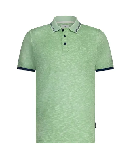 State of Art Polo Pique