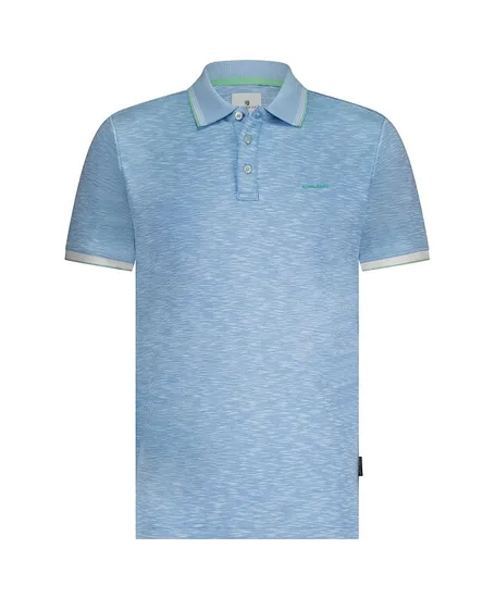 State of Art Polo Pique
