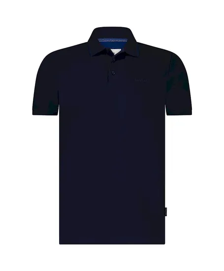 State of Art Polo Pique