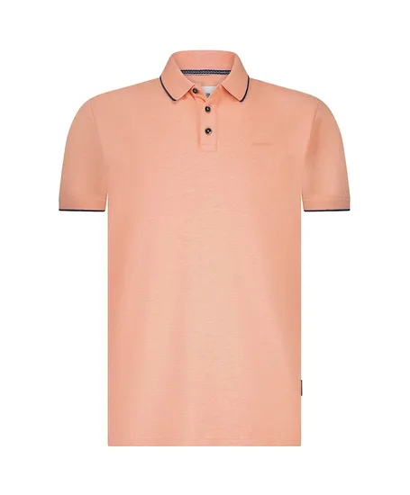 State of Art Polo Pique