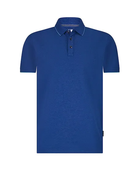 State of Art Polo Pique