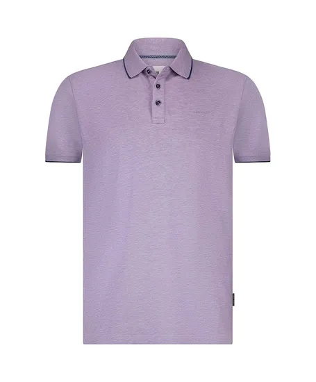 State of Art Polo Pique