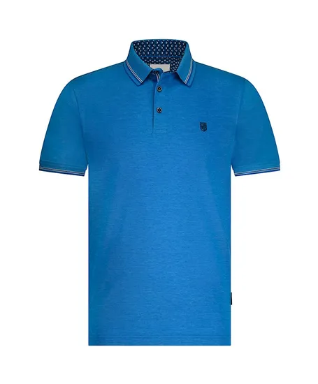 State of Art Polo Piqué