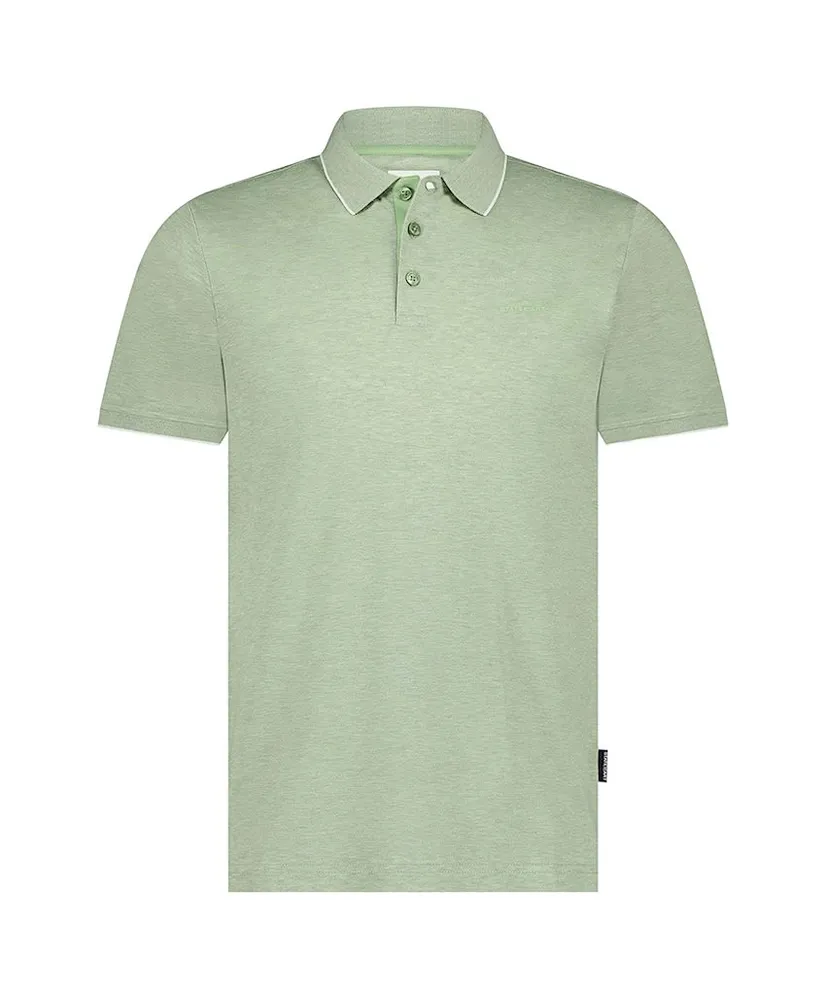 State of Art Polo Piqué
