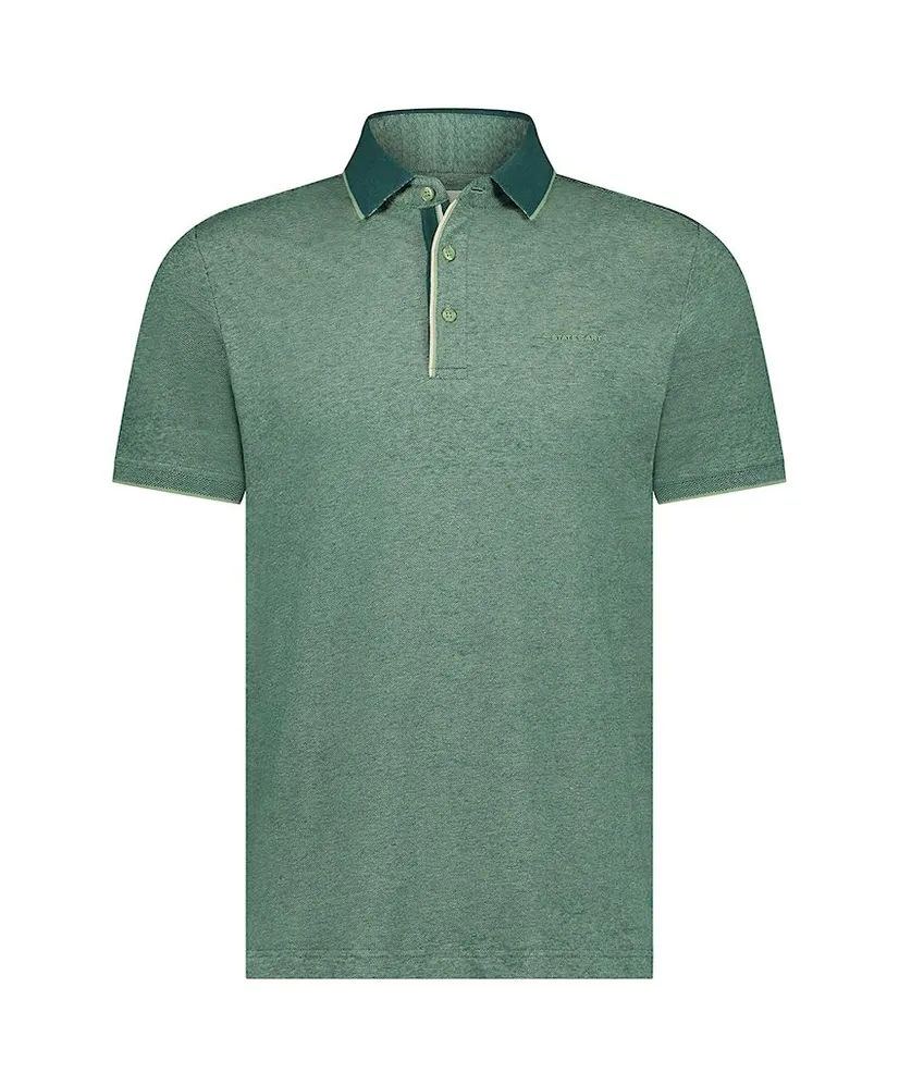 State of Art Polo Pique
