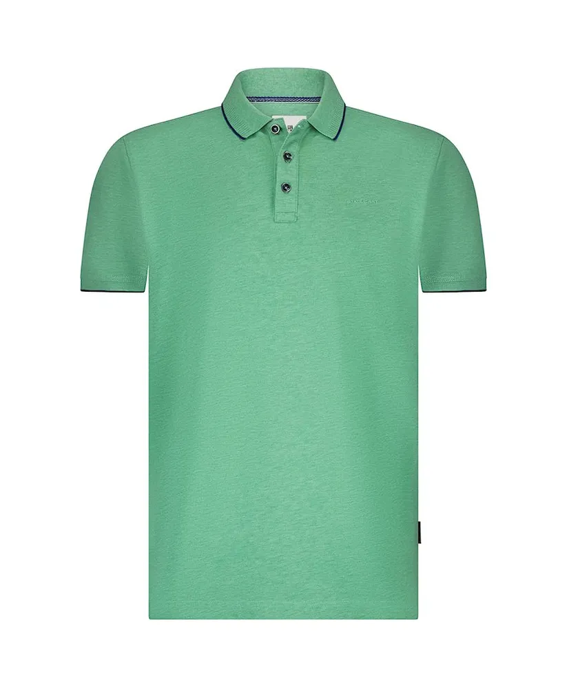 State of Art Polo Pique