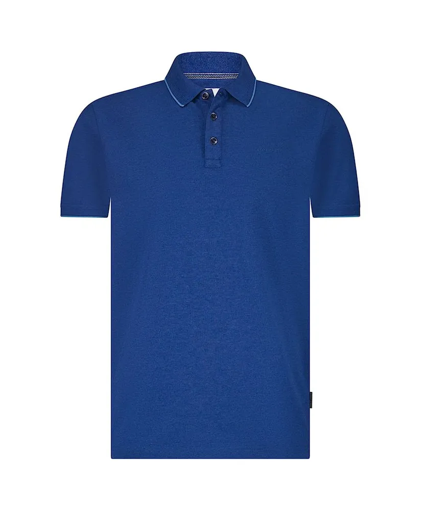 State of Art Polo Pique