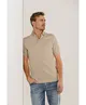 State of Art Polo Pique