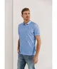 State of Art Polo Pique