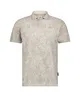 State of Art Polo Pique