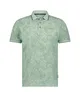 State of Art Polo Pique