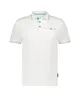State of Art Polo Pique