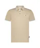 State of Art Polo Pique