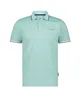 State of Art Polo Pique