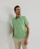State of Art Polo Pique