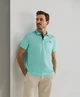 State of Art Polo Pique