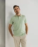 State of Art Polo Pique