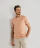 State of Art Polo Pique
